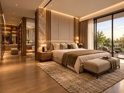 Lorong Puntong (D20), Terrace #630346581